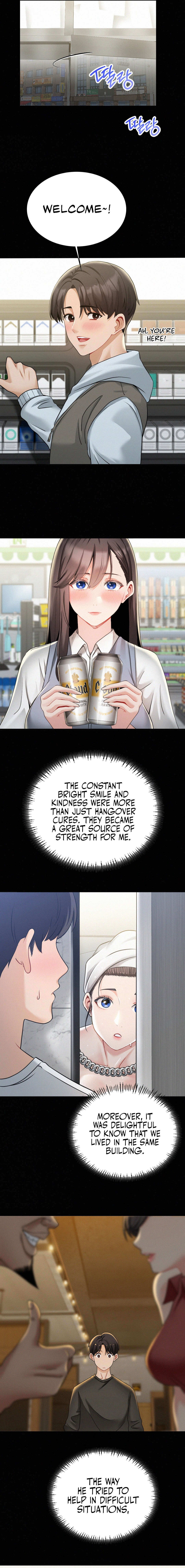 Landlord Chapter 16 image 2