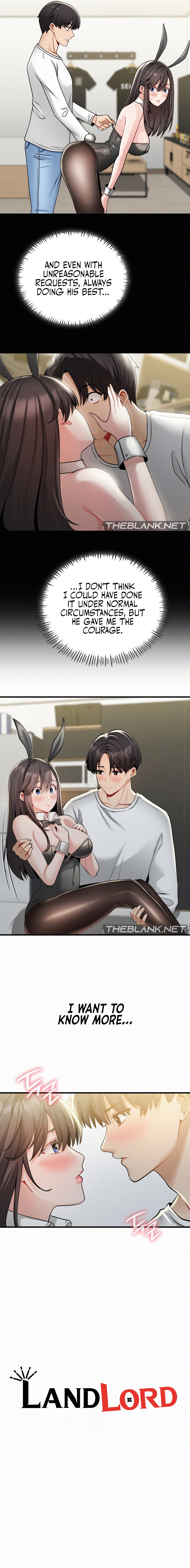 Landlord Chapter 16 image 3