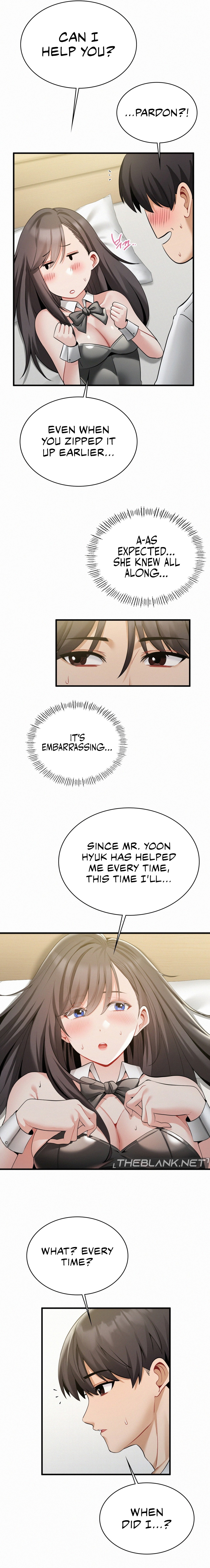 Landlord Chapter 16 image 5