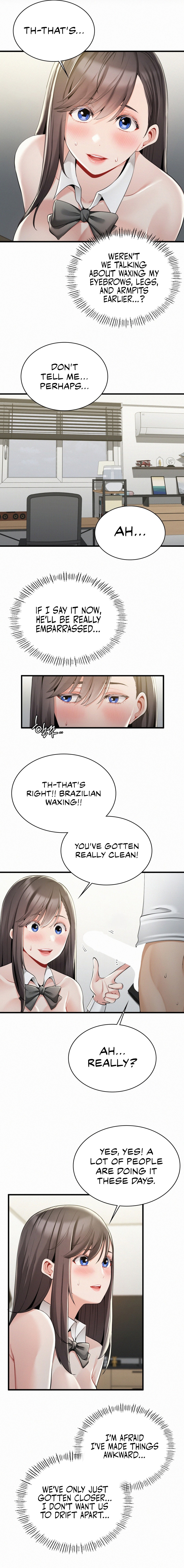 Landlord Chapter 16 image 8