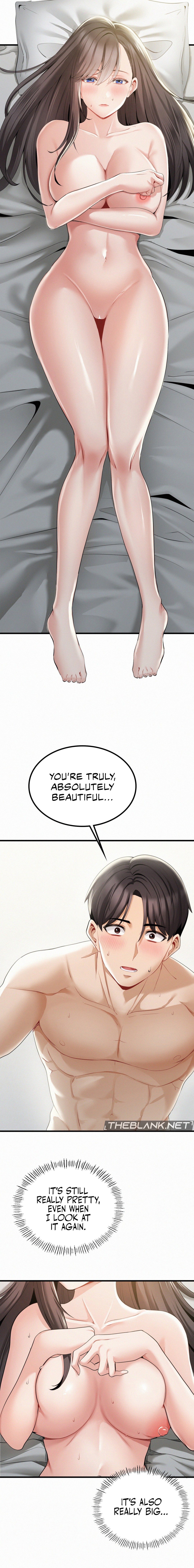 Landlord Chapter 17 image 1