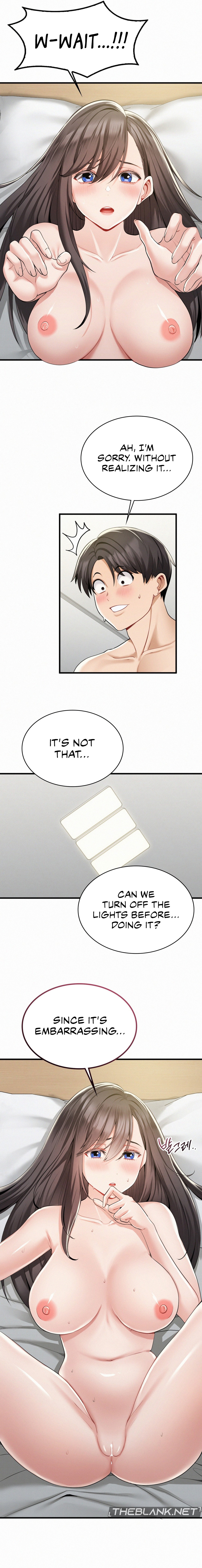 Landlord Chapter 17 image 5