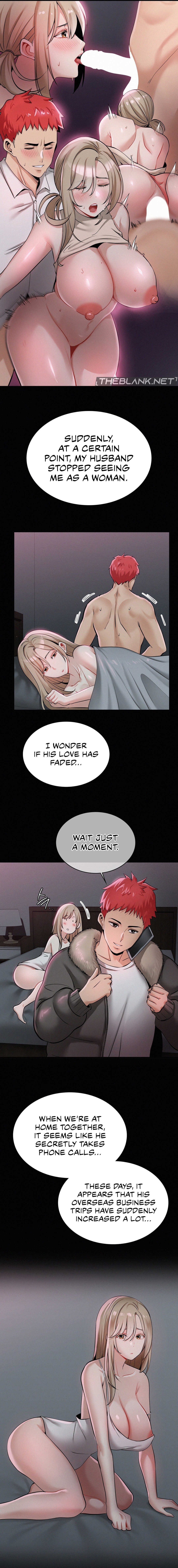 Landlord Chapter 18 image 7
