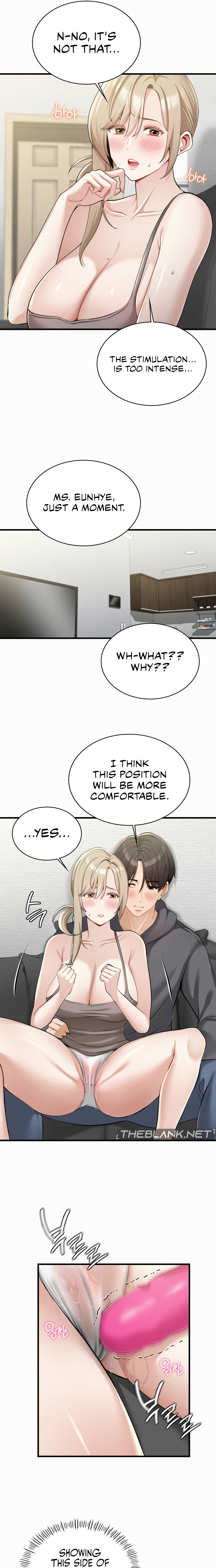 Landlord Chapter 19 image 10