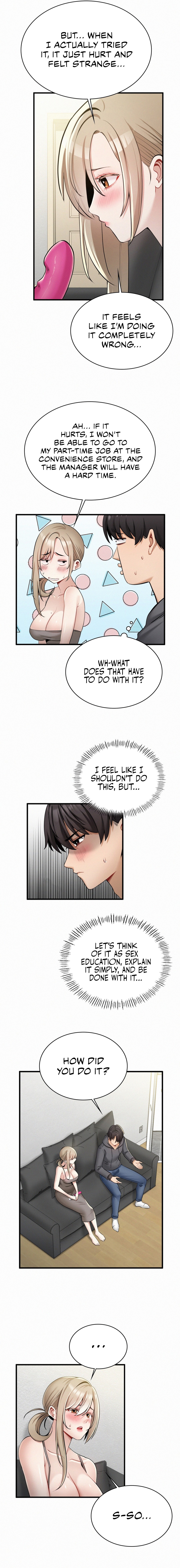 Landlord Chapter 19 image 2