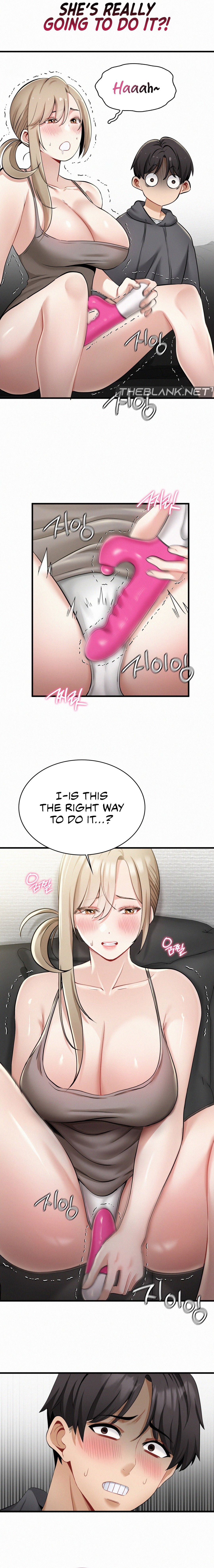 Landlord Chapter 19 image 7