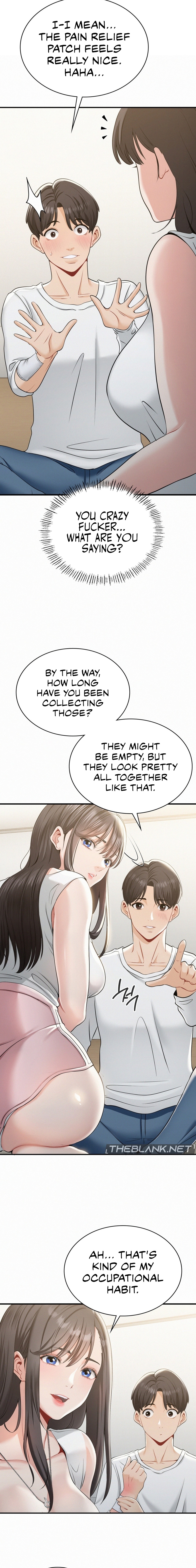 Landlord Chapter 2 image 10