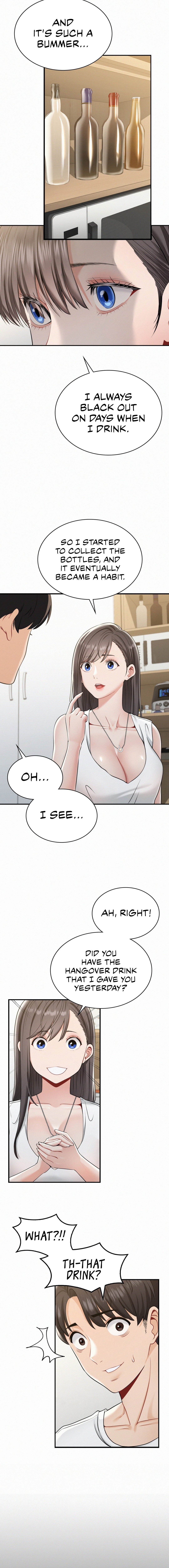 Landlord Chapter 2 image 12