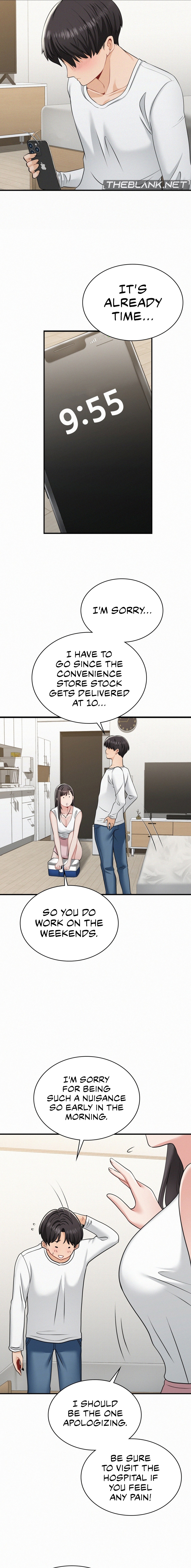 Landlord Chapter 2 image 16