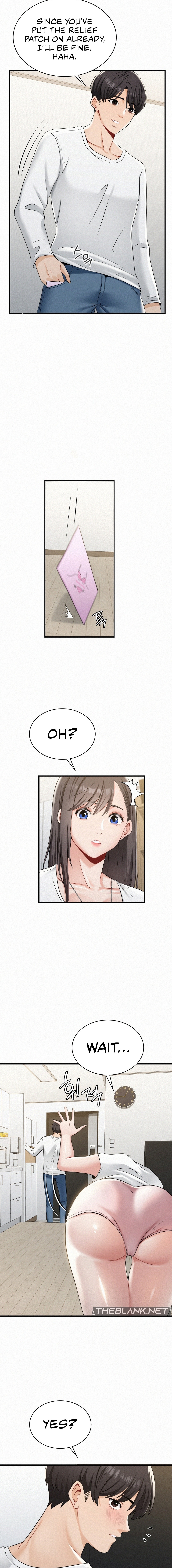 Landlord Chapter 2 image 17