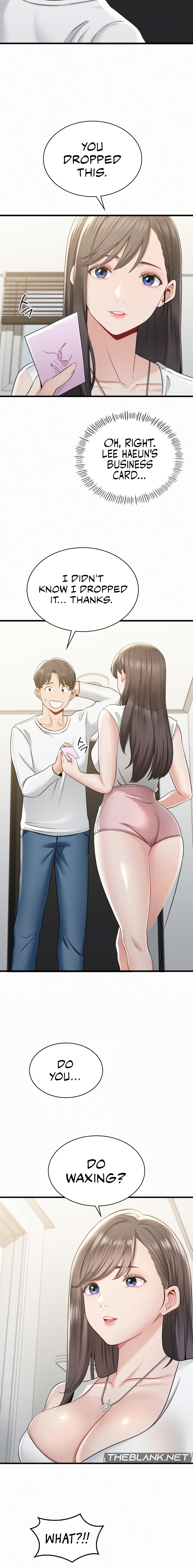 Landlord Chapter 2 image 18