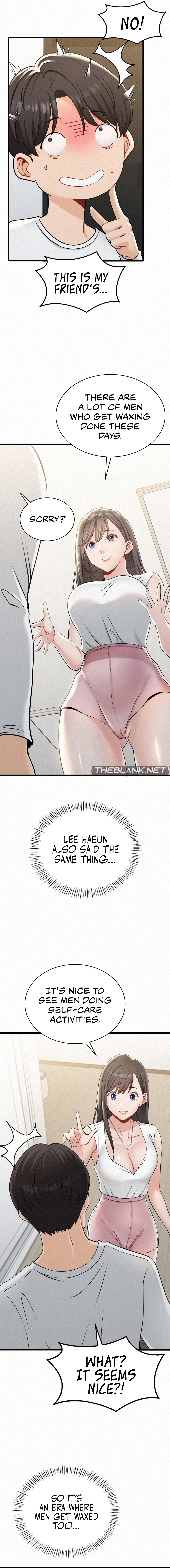 Landlord Chapter 2 image 19