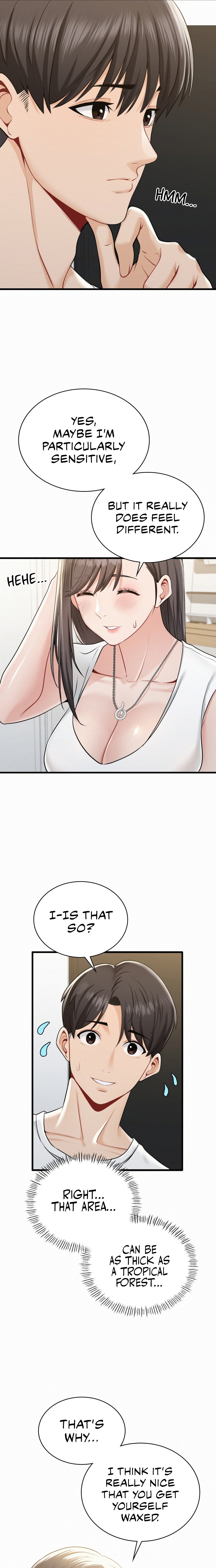 Landlord Chapter 2 image 20
