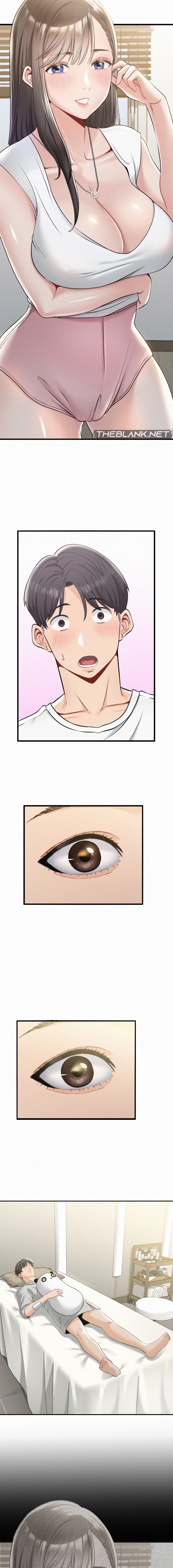 Landlord Chapter 2 image 21