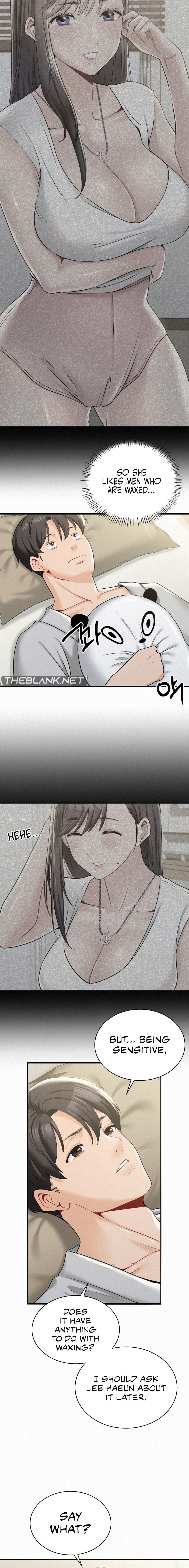 Landlord Chapter 2 image 22
