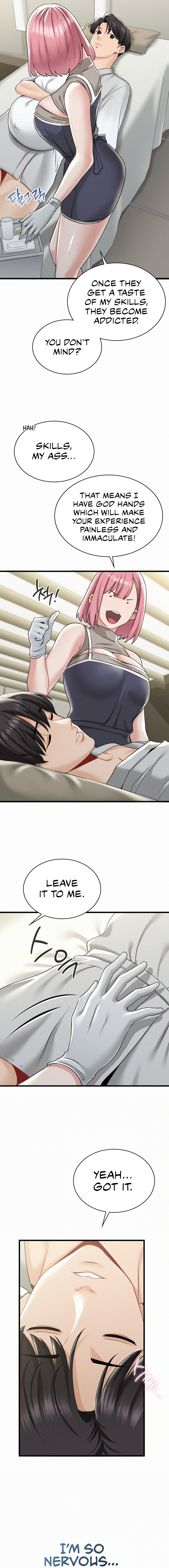 Landlord Chapter 2 image 24