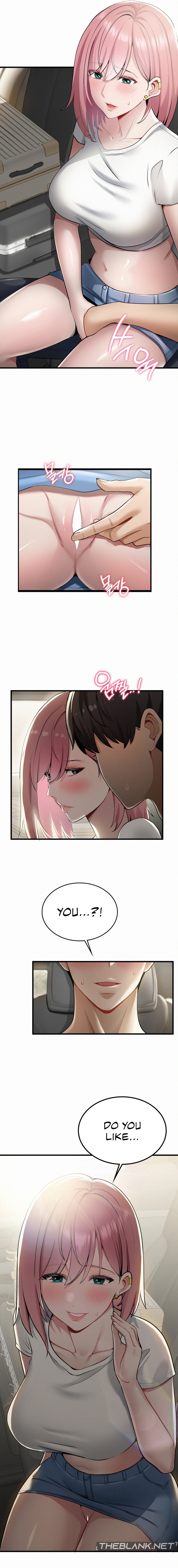 Landlord Chapter 20 image 12