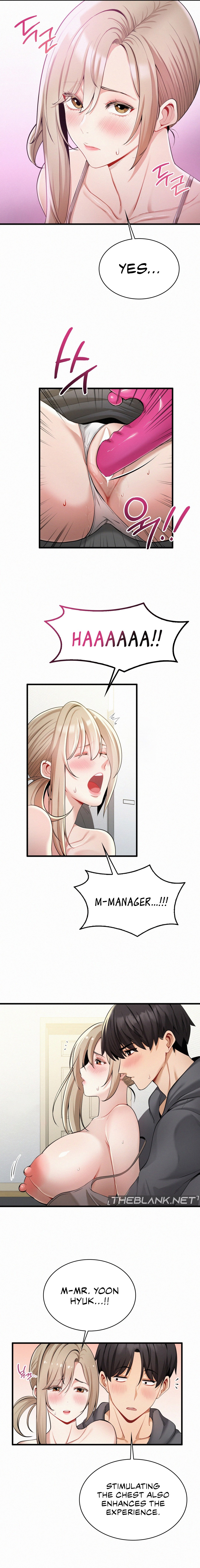 Landlord Chapter 20 image 1
