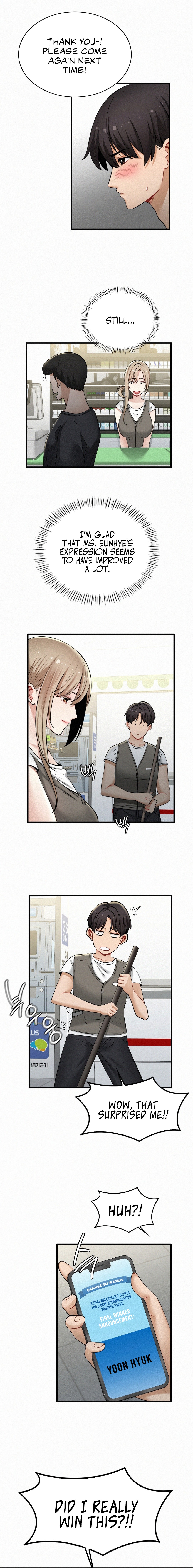 Landlord Chapter 20 image 4