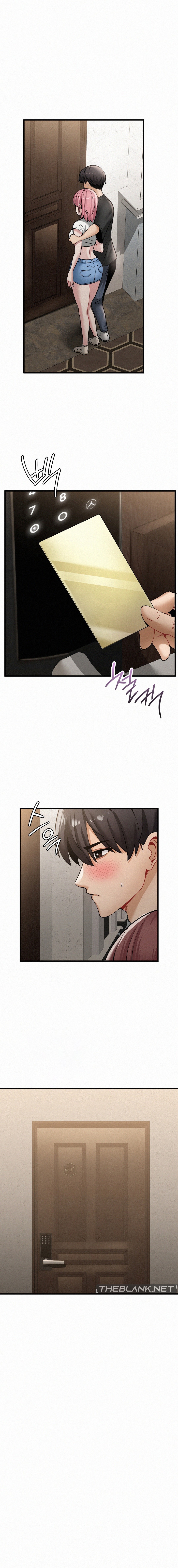 Landlord Chapter 21 image 9