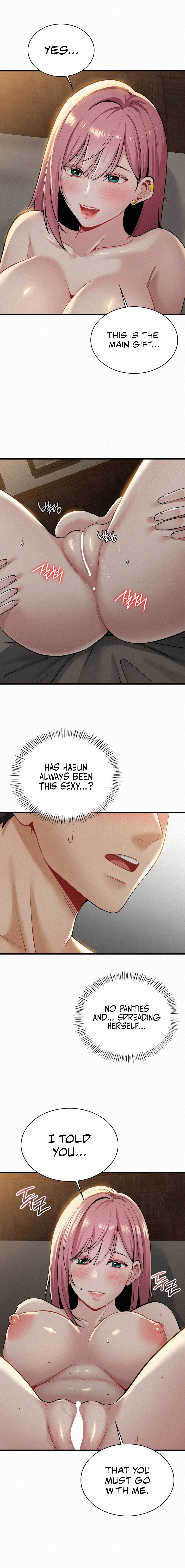 Landlord Chapter 21 image 11