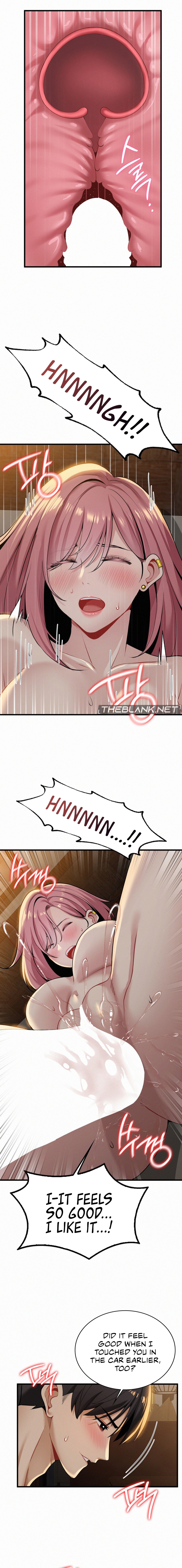 Landlord Chapter 21 image 13