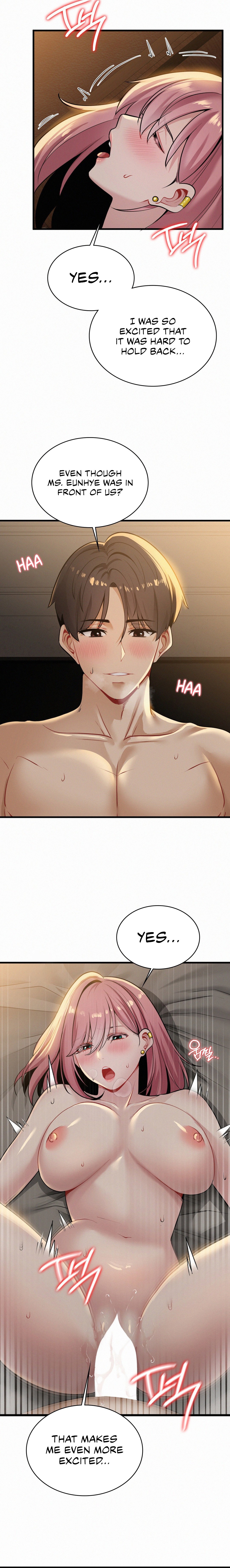 Landlord Chapter 21 image 14