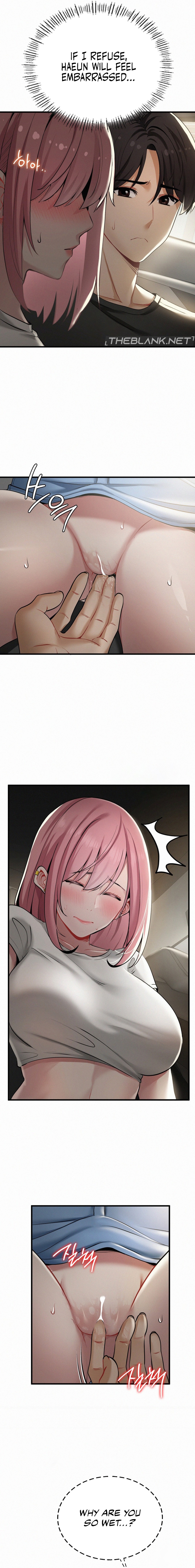 Landlord Chapter 21 image 3