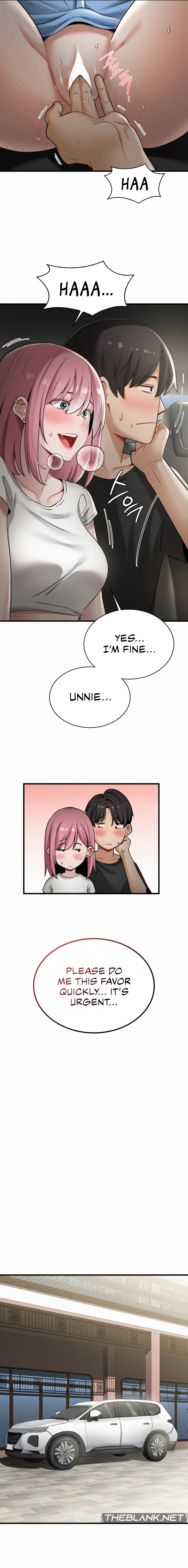 Landlord Chapter 21 image 7