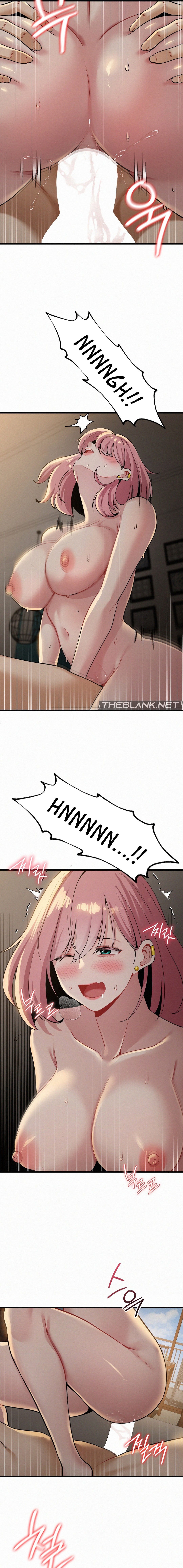 Landlord Chapter 22 image 13