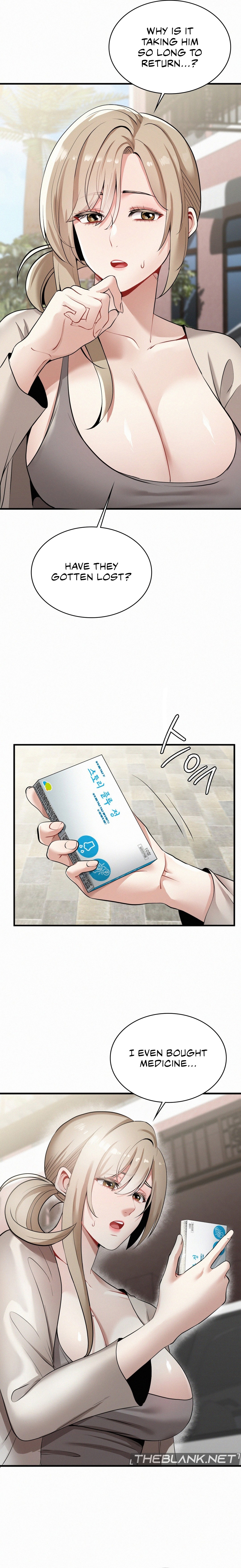 Landlord Chapter 22 image 2