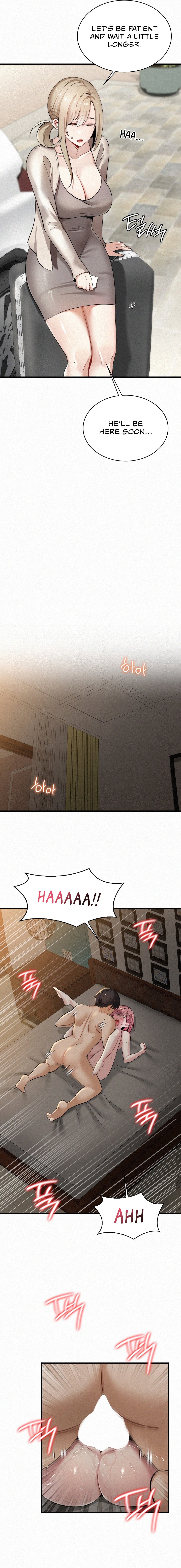 Landlord Chapter 22 image 3