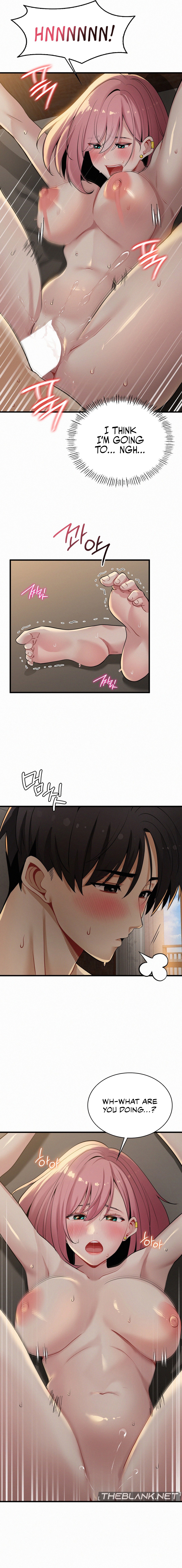 Landlord Chapter 22 image 7
