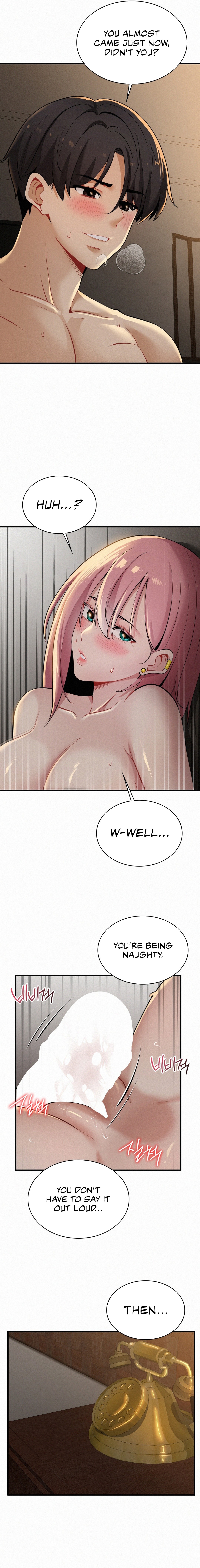 Landlord Chapter 22 image 8