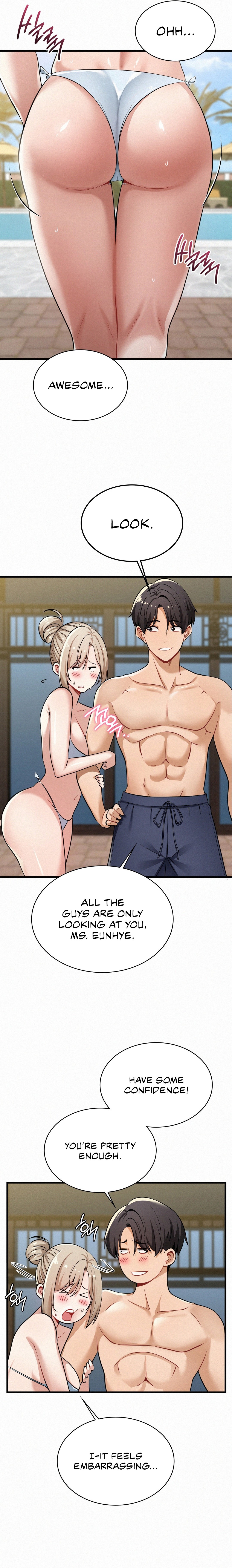 Landlord Chapter 23 image 12