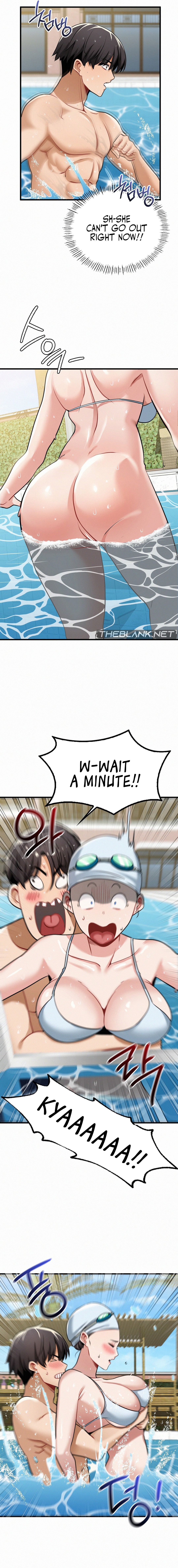 Landlord Chapter 23 image 18