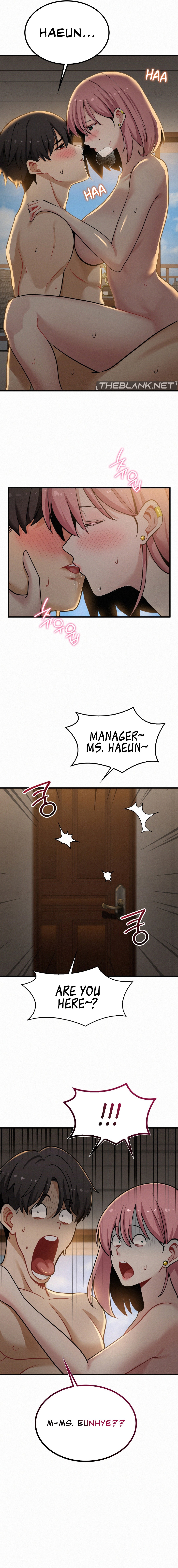 Landlord Chapter 23 image 2