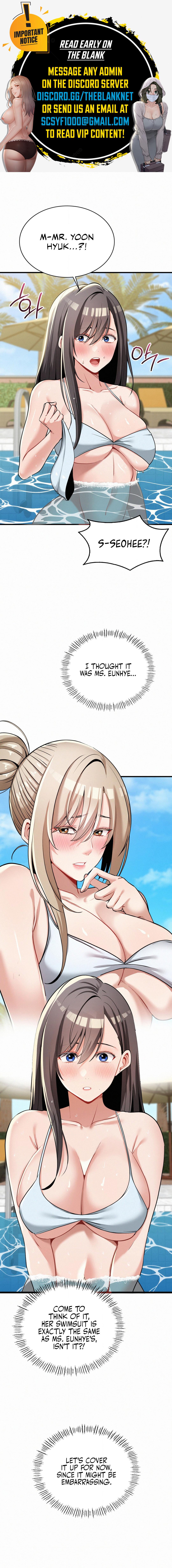 Landlord Chapter 24 image 0