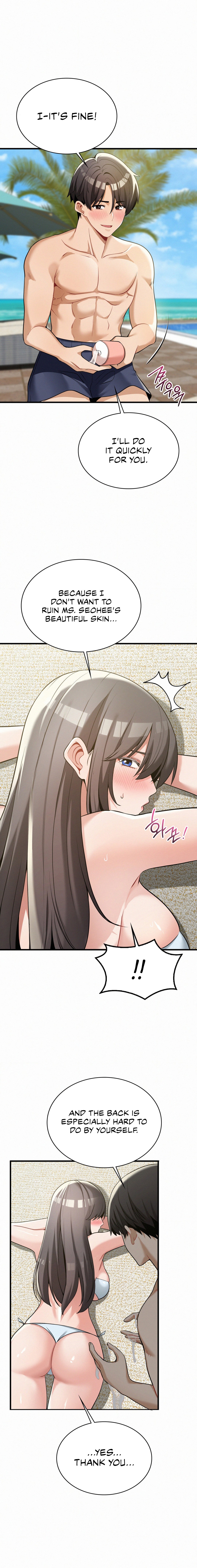 Landlord Chapter 24 image 9
