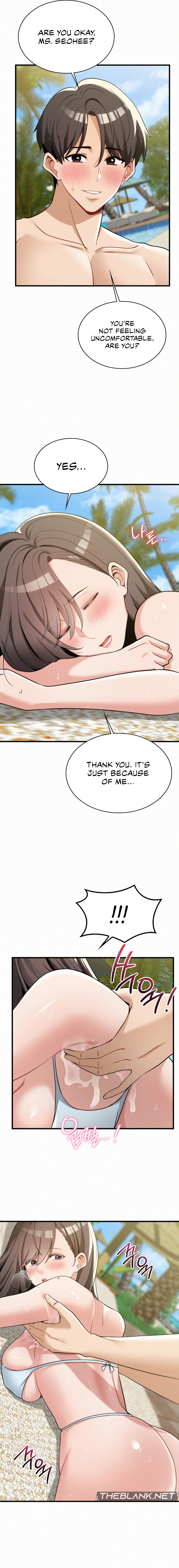 Landlord Chapter 24 image 12