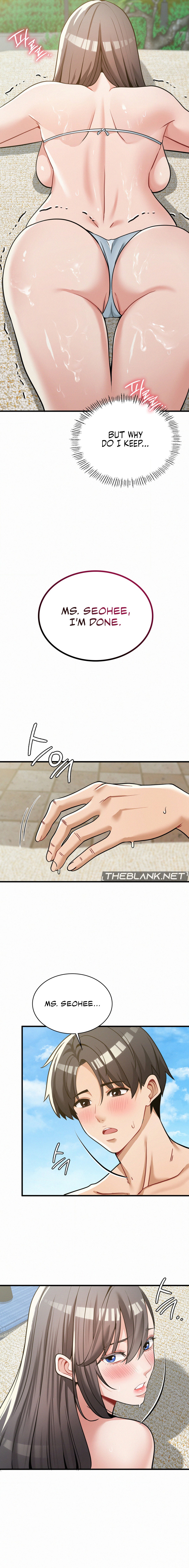Landlord Chapter 24 image 16