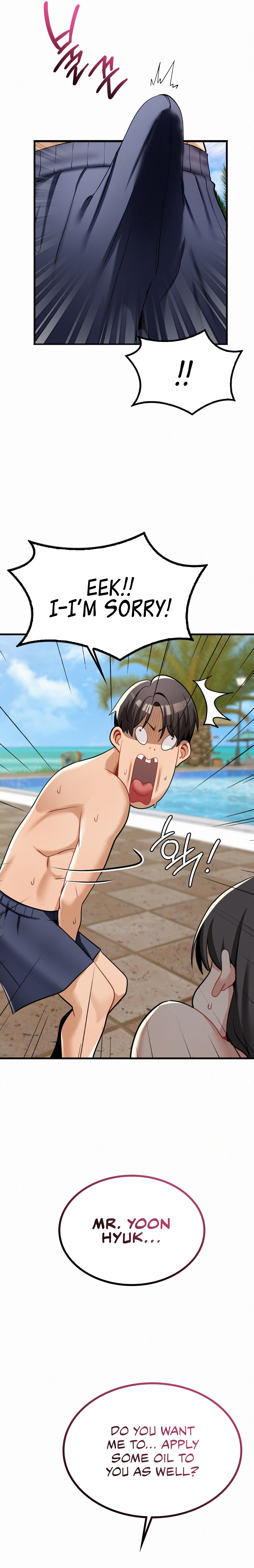 Landlord Chapter 24 image 17