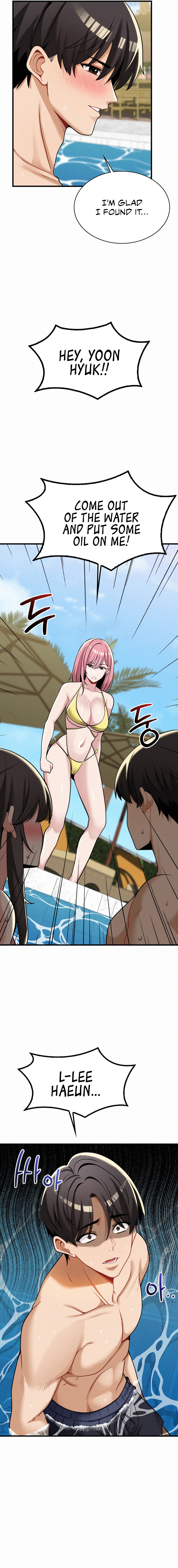 Landlord Chapter 24 image 2