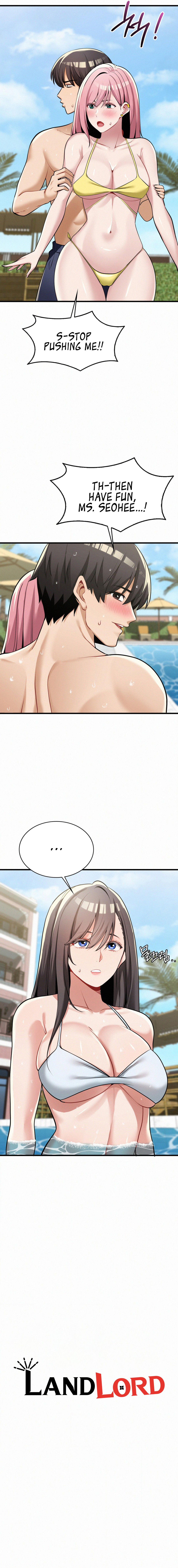 Landlord Chapter 24 image 4