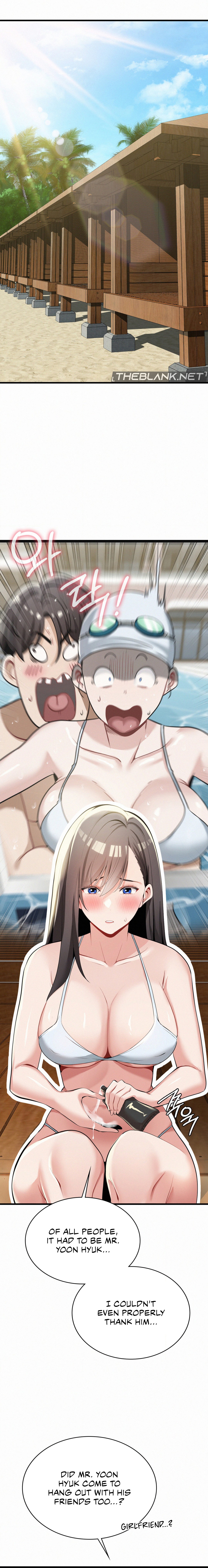 Landlord Chapter 24 image 5