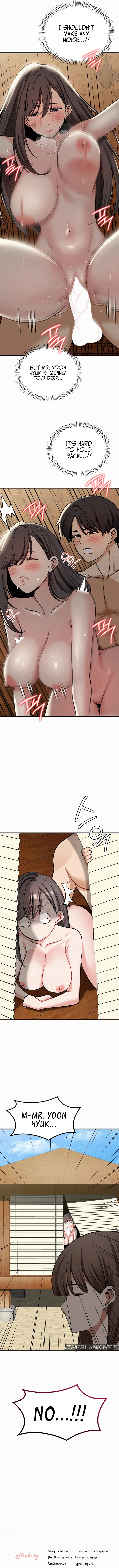 Landlord Chapter 25 image 11