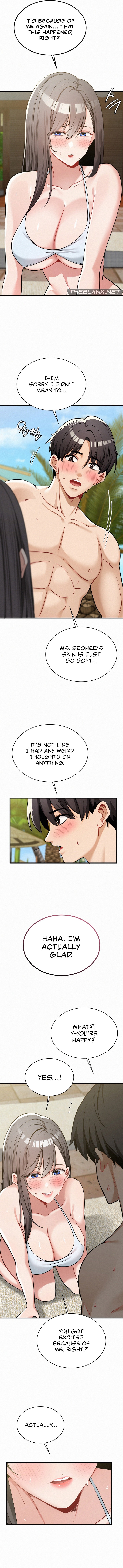 Landlord Chapter 25 image 2