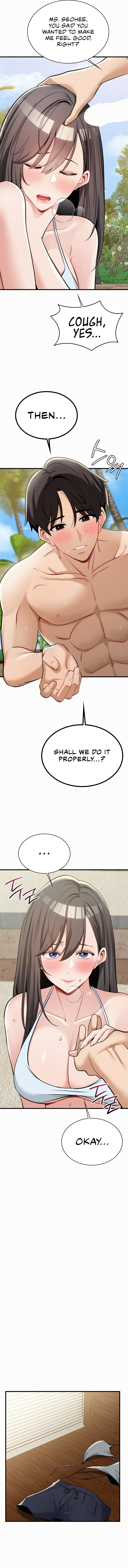 Landlord Chapter 25 image 7