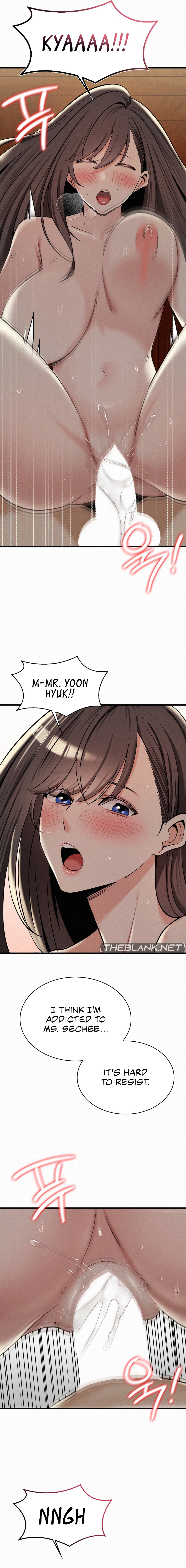 Landlord Chapter 26 image 10