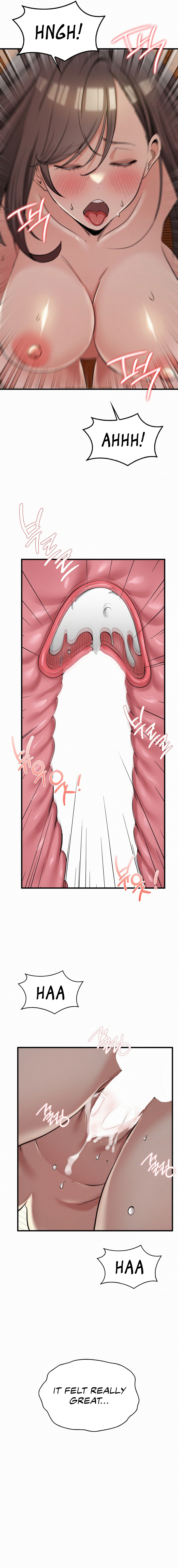 Landlord Chapter 26 image 13